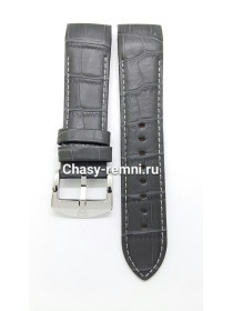 Ремешок Wainer WA-16777-C.2